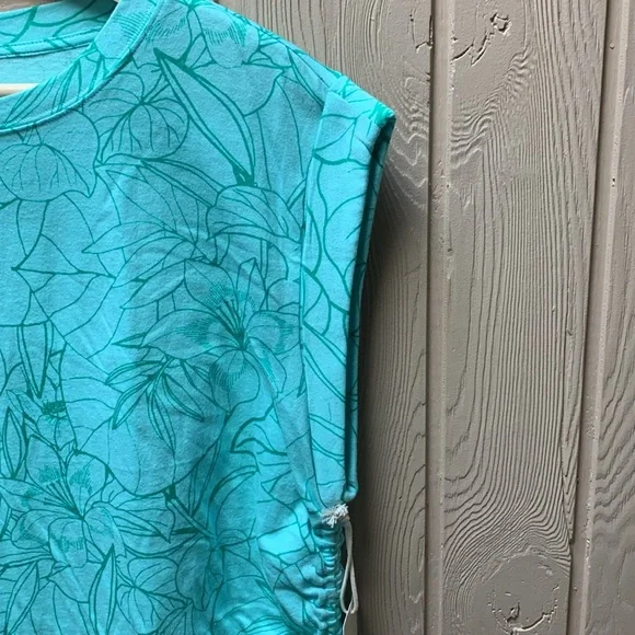 a n a Top - Picture 7 of 11